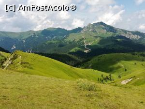 [P13] Vârful Ciuaș » foto by Mika
 - 
<span class="allrVoted glyphicon glyphicon-heart hidden" id="av1080437"></span>
<a class="m-l-10 hidden" id="sv1080437" onclick="voting_Foto_DelVot(,1080437,4696)" role="button">șterge vot <span class="glyphicon glyphicon-remove"></span></a>
<a id="v91080437" class=" c-red"  onclick="voting_Foto_SetVot(1080437)" role="button"><span class="glyphicon glyphicon-heart-empty"></span> <b>LIKE</b> = Votează poza</a> <img class="hidden"  id="f1080437W9" src="/imagini/loader.gif" border="0" /><span class="AjErrMes hidden" id="e1080437ErM"></span>