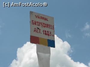 [P19]  -- <small>// FĂRĂ DESCRIERE</small> » foto by Mika
 - 
<span class="allrVoted glyphicon glyphicon-heart hidden" id="av1080443"></span>
<a class="m-l-10 hidden" id="sv1080443" onclick="voting_Foto_DelVot(,1080443,4696)" role="button">șterge vot <span class="glyphicon glyphicon-remove"></span></a>
<a id="v91080443" class=" c-red"  onclick="voting_Foto_SetVot(1080443)" role="button"><span class="glyphicon glyphicon-heart-empty"></span> <b>LIKE</b> = Votează poza</a> <img class="hidden"  id="f1080443W9" src="/imagini/loader.gif" border="0" /><span class="AjErrMes hidden" id="e1080443ErM"></span>