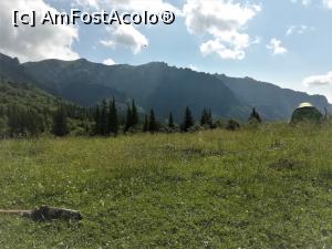 [P02] Culmea Gropșoarele-Zăganu. Acolo sus urma să ajungem » foto by Mika
 - 
<span class="allrVoted glyphicon glyphicon-heart hidden" id="av1080425"></span>
<a class="m-l-10 hidden" id="sv1080425" onclick="voting_Foto_DelVot(,1080425,4696)" role="button">șterge vot <span class="glyphicon glyphicon-remove"></span></a>
<a id="v91080425" class=" c-red"  onclick="voting_Foto_SetVot(1080425)" role="button"><span class="glyphicon glyphicon-heart-empty"></span> <b>LIKE</b> = Votează poza</a> <img class="hidden"  id="f1080425W9" src="/imagini/loader.gif" border="0" /><span class="AjErrMes hidden" id="e1080425ErM"></span>