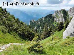 [P21] Spre Vârful Gropșoarele » foto by Mika
 - 
<span class="allrVoted glyphicon glyphicon-heart hidden" id="av1080445"></span>
<a class="m-l-10 hidden" id="sv1080445" onclick="voting_Foto_DelVot(,1080445,4696)" role="button">șterge vot <span class="glyphicon glyphicon-remove"></span></a>
<a id="v91080445" class=" c-red"  onclick="voting_Foto_SetVot(1080445)" role="button"><span class="glyphicon glyphicon-heart-empty"></span> <b>LIKE</b> = Votează poza</a> <img class="hidden"  id="f1080445W9" src="/imagini/loader.gif" border="0" /><span class="AjErrMes hidden" id="e1080445ErM"></span>