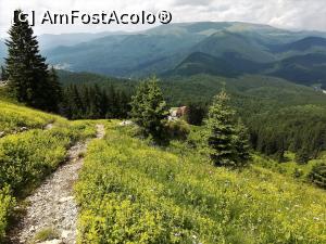 [P04] Am lăsat in urmă Cabana Muntele Roșu și am urcat pe Vârful Muntele Roșu » foto by Mika
 - 
<span class="allrVoted glyphicon glyphicon-heart hidden" id="av1080427"></span>
<a class="m-l-10 hidden" id="sv1080427" onclick="voting_Foto_DelVot(,1080427,4696)" role="button">șterge vot <span class="glyphicon glyphicon-remove"></span></a>
<a id="v91080427" class=" c-red"  onclick="voting_Foto_SetVot(1080427)" role="button"><span class="glyphicon glyphicon-heart-empty"></span> <b>LIKE</b> = Votează poza</a> <img class="hidden"  id="f1080427W9" src="/imagini/loader.gif" border="0" /><span class="AjErrMes hidden" id="e1080427ErM"></span>