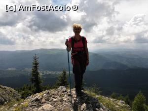 [P08] Am reușit!  » foto by Mika
 - 
<span class="allrVoted glyphicon glyphicon-heart hidden" id="av1080432"></span>
<a class="m-l-10 hidden" id="sv1080432" onclick="voting_Foto_DelVot(,1080432,4696)" role="button">șterge vot <span class="glyphicon glyphicon-remove"></span></a>
<a id="v91080432" class=" c-red"  onclick="voting_Foto_SetVot(1080432)" role="button"><span class="glyphicon glyphicon-heart-empty"></span> <b>LIKE</b> = Votează poza</a> <img class="hidden"  id="f1080432W9" src="/imagini/loader.gif" border="0" /><span class="AjErrMes hidden" id="e1080432ErM"></span>