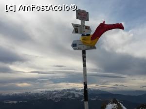 [P01] La 1954 m, pe Vf. Ciucaș » foto by Mika
 - 
<span class="allrVoted glyphicon glyphicon-heart hidden" id="av1160762"></span>
<a class="m-l-10 hidden" id="sv1160762" onclick="voting_Foto_DelVot(,1160762,4696)" role="button">șterge vot <span class="glyphicon glyphicon-remove"></span></a>
<a id="v91160762" class=" c-red"  onclick="voting_Foto_SetVot(1160762)" role="button"><span class="glyphicon glyphicon-heart-empty"></span> <b>LIKE</b> = Votează poza</a> <img class="hidden"  id="f1160762W9" src="/imagini/loader.gif" border="0" /><span class="AjErrMes hidden" id="e1160762ErM"></span>