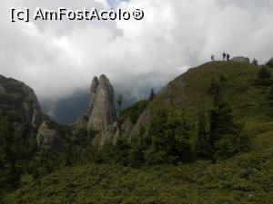 [P12] August, Mâna Dracului, am fotografiat-o ori de câte ori a ieșit din ceață » foto by Mika
 - 
<span class="allrVoted glyphicon glyphicon-heart hidden" id="av1160773"></span>
<a class="m-l-10 hidden" id="sv1160773" onclick="voting_Foto_DelVot(,1160773,4696)" role="button">șterge vot <span class="glyphicon glyphicon-remove"></span></a>
<a id="v91160773" class=" c-red"  onclick="voting_Foto_SetVot(1160773)" role="button"><span class="glyphicon glyphicon-heart-empty"></span> <b>LIKE</b> = Votează poza</a> <img class="hidden"  id="f1160773W9" src="/imagini/loader.gif" border="0" /><span class="AjErrMes hidden" id="e1160773ErM"></span>