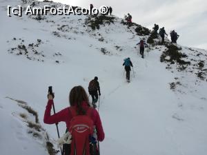 [P17] Spre Vârful Ciucaș, traversarea unei văi acoperite de zăpadă » foto by Mika
 - 
<span class="allrVoted glyphicon glyphicon-heart hidden" id="av1160778"></span>
<a class="m-l-10 hidden" id="sv1160778" onclick="voting_Foto_DelVot(,1160778,4696)" role="button">șterge vot <span class="glyphicon glyphicon-remove"></span></a>
<a id="v91160778" class=" c-red"  onclick="voting_Foto_SetVot(1160778)" role="button"><span class="glyphicon glyphicon-heart-empty"></span> <b>LIKE</b> = Votează poza</a> <img class="hidden"  id="f1160778W9" src="/imagini/loader.gif" border="0" /><span class="AjErrMes hidden" id="e1160778ErM"></span>