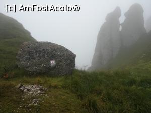 [P22] Babele la Sfatin ceață » foto by Mika
 - 
<span class="allrVoted glyphicon glyphicon-heart hidden" id="av1160783"></span>
<a class="m-l-10 hidden" id="sv1160783" onclick="voting_Foto_DelVot(,1160783,4696)" role="button">șterge vot <span class="glyphicon glyphicon-remove"></span></a>
<a id="v91160783" class=" c-red"  onclick="voting_Foto_SetVot(1160783)" role="button"><span class="glyphicon glyphicon-heart-empty"></span> <b>LIKE</b> = Votează poza</a> <img class="hidden"  id="f1160783W9" src="/imagini/loader.gif" border="0" /><span class="AjErrMes hidden" id="e1160783ErM"></span>