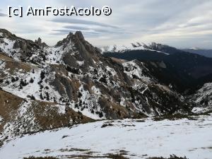 [P30] Valea Tigăilor » foto by Mika
 - 
<span class="allrVoted glyphicon glyphicon-heart hidden" id="av1160791"></span>
<a class="m-l-10 hidden" id="sv1160791" onclick="voting_Foto_DelVot(,1160791,4696)" role="button">șterge vot <span class="glyphicon glyphicon-remove"></span></a>
<a id="v91160791" class=" c-red"  onclick="voting_Foto_SetVot(1160791)" role="button"><span class="glyphicon glyphicon-heart-empty"></span> <b>LIKE</b> = Votează poza</a> <img class="hidden"  id="f1160791W9" src="/imagini/loader.gif" border="0" /><span class="AjErrMes hidden" id="e1160791ErM"></span>