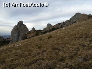 [P32] Turnul Goliat » foto by Mika
 - 
<span class="allrVoted glyphicon glyphicon-heart hidden" id="av1160793"></span>
<a class="m-l-10 hidden" id="sv1160793" onclick="voting_Foto_DelVot(,1160793,4696)" role="button">șterge vot <span class="glyphicon glyphicon-remove"></span></a>
<a id="v91160793" class=" c-red"  onclick="voting_Foto_SetVot(1160793)" role="button"><span class="glyphicon glyphicon-heart-empty"></span> <b>LIKE</b> = Votează poza</a> <img class="hidden"  id="f1160793W9" src="/imagini/loader.gif" border="0" /><span class="AjErrMes hidden" id="e1160793ErM"></span>