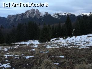 [P33] Ciucațul văzut din Poiana Teslei » foto by Mika
 - 
<span class="allrVoted glyphicon glyphicon-heart hidden" id="av1160794"></span>
<a class="m-l-10 hidden" id="sv1160794" onclick="voting_Foto_DelVot(,1160794,4696)" role="button">șterge vot <span class="glyphicon glyphicon-remove"></span></a>
<a id="v91160794" class=" c-red"  onclick="voting_Foto_SetVot(1160794)" role="button"><span class="glyphicon glyphicon-heart-empty"></span> <b>LIKE</b> = Votează poza</a> <img class="hidden"  id="f1160794W9" src="/imagini/loader.gif" border="0" /><span class="AjErrMes hidden" id="e1160794ErM"></span>