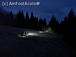 [P34] Coborârea la frontale din Poiana Teslei in Poiana Dălghiu » foto by Mika
 - 
<span class="allrVoted glyphicon glyphicon-heart hidden" id="av1160795"></span>
<a class="m-l-10 hidden" id="sv1160795" onclick="voting_Foto_DelVot(,1160795,4696)" role="button">șterge vot <span class="glyphicon glyphicon-remove"></span></a>
<a id="v91160795" class=" c-red"  onclick="voting_Foto_SetVot(1160795)" role="button"><span class="glyphicon glyphicon-heart-empty"></span> <b>LIKE</b> = Votează poza</a> <img class="hidden"  id="f1160795W9" src="/imagini/loader.gif" border="0" /><span class="AjErrMes hidden" id="e1160795ErM"></span>