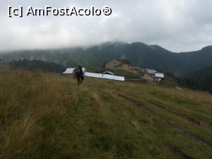 [P36] Augsut - Se vede deja Cabana Vf. Ciucaș » foto by Mika
 - 
<span class="allrVoted glyphicon glyphicon-heart hidden" id="av1160797"></span>
<a class="m-l-10 hidden" id="sv1160797" onclick="voting_Foto_DelVot(,1160797,4696)" role="button">șterge vot <span class="glyphicon glyphicon-remove"></span></a>
<a id="v91160797" class=" c-red"  onclick="voting_Foto_SetVot(1160797)" role="button"><span class="glyphicon glyphicon-heart-empty"></span> <b>LIKE</b> = Votează poza</a> <img class="hidden"  id="f1160797W9" src="/imagini/loader.gif" border="0" /><span class="AjErrMes hidden" id="e1160797ErM"></span>