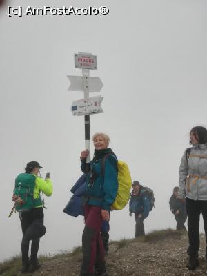 [P42] August - pe Vârful Ciucaș » foto by Mika
 - 
<span class="allrVoted glyphicon glyphicon-heart hidden" id="av1160803"></span>
<a class="m-l-10 hidden" id="sv1160803" onclick="voting_Foto_DelVot(,1160803,4696)" role="button">șterge vot <span class="glyphicon glyphicon-remove"></span></a>
<a id="v91160803" class=" c-red"  onclick="voting_Foto_SetVot(1160803)" role="button"><span class="glyphicon glyphicon-heart-empty"></span> <b>LIKE</b> = Votează poza</a> <img class="hidden"  id="f1160803W9" src="/imagini/loader.gif" border="0" /><span class="AjErrMes hidden" id="e1160803ErM"></span>