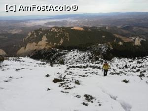 [P46] Ultimul asalt până pe creastă » foto by Mika
 - 
<span class="allrVoted glyphicon glyphicon-heart hidden" id="av1160807"></span>
<a class="m-l-10 hidden" id="sv1160807" onclick="voting_Foto_DelVot(,1160807,4696)" role="button">șterge vot <span class="glyphicon glyphicon-remove"></span></a>
<a id="v91160807" class=" c-red"  onclick="voting_Foto_SetVot(1160807)" role="button"><span class="glyphicon glyphicon-heart-empty"></span> <b>LIKE</b> = Votează poza</a> <img class="hidden"  id="f1160807W9" src="/imagini/loader.gif" border="0" /><span class="AjErrMes hidden" id="e1160807ErM"></span>