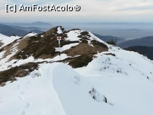 [P47] Pe creastă » foto by Mika
 - 
<span class="allrVoted glyphicon glyphicon-heart hidden" id="av1160808"></span>
<a class="m-l-10 hidden" id="sv1160808" onclick="voting_Foto_DelVot(,1160808,4696)" role="button">șterge vot <span class="glyphicon glyphicon-remove"></span></a>
<a id="v91160808" class=" c-red"  onclick="voting_Foto_SetVot(1160808)" role="button"><span class="glyphicon glyphicon-heart-empty"></span> <b>LIKE</b> = Votează poza</a> <img class="hidden"  id="f1160808W9" src="/imagini/loader.gif" border="0" /><span class="AjErrMes hidden" id="e1160808ErM"></span>