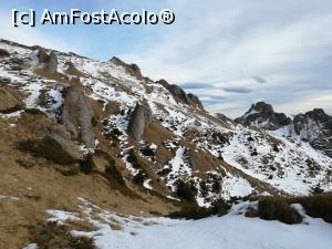 [P49] Spre Șaua Tigăilor » foto by Mika
 - 
<span class="allrVoted glyphicon glyphicon-heart hidden" id="av1160810"></span>
<a class="m-l-10 hidden" id="sv1160810" onclick="voting_Foto_DelVot(,1160810,4696)" role="button">șterge vot <span class="glyphicon glyphicon-remove"></span></a>
<a id="v91160810" class=" c-red"  onclick="voting_Foto_SetVot(1160810)" role="button"><span class="glyphicon glyphicon-heart-empty"></span> <b>LIKE</b> = Votează poza</a> <img class="hidden"  id="f1160810W9" src="/imagini/loader.gif" border="0" /><span class="AjErrMes hidden" id="e1160810ErM"></span>