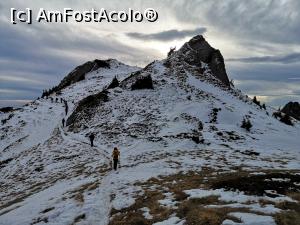 [P50] Spre Șaua Tigăilor » foto by Mika
 - 
<span class="allrVoted glyphicon glyphicon-heart hidden" id="av1160811"></span>
<a class="m-l-10 hidden" id="sv1160811" onclick="voting_Foto_DelVot(,1160811,4696)" role="button">șterge vot <span class="glyphicon glyphicon-remove"></span></a>
<a id="v91160811" class=" c-red"  onclick="voting_Foto_SetVot(1160811)" role="button"><span class="glyphicon glyphicon-heart-empty"></span> <b>LIKE</b> = Votează poza</a> <img class="hidden"  id="f1160811W9" src="/imagini/loader.gif" border="0" /><span class="AjErrMes hidden" id="e1160811ErM"></span>