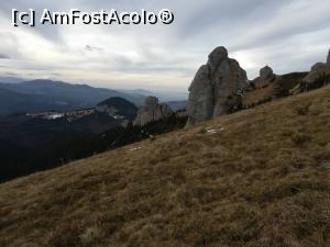 [P51] Turnul Goliat » foto by Mika
 - 
<span class="allrVoted glyphicon glyphicon-heart hidden" id="av1160812"></span>
<a class="m-l-10 hidden" id="sv1160812" onclick="voting_Foto_DelVot(,1160812,4696)" role="button">șterge vot <span class="glyphicon glyphicon-remove"></span></a>
<a id="v91160812" class=" c-red"  onclick="voting_Foto_SetVot(1160812)" role="button"><span class="glyphicon glyphicon-heart-empty"></span> <b>LIKE</b> = Votează poza</a> <img class="hidden"  id="f1160812W9" src="/imagini/loader.gif" border="0" /><span class="AjErrMes hidden" id="e1160812ErM"></span>