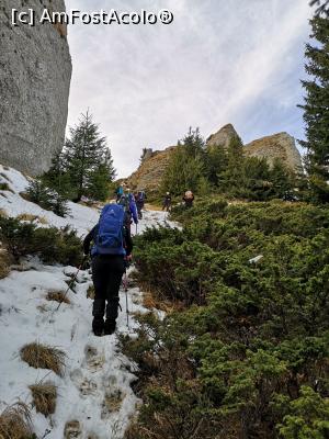 [P06] Decembrie, ultima urcare spre Șaua Ciucaș » foto by Mika
 - 
<span class="allrVoted glyphicon glyphicon-heart hidden" id="av1160767"></span>
<a class="m-l-10 hidden" id="sv1160767" onclick="voting_Foto_DelVot(,1160767,4696)" role="button">șterge vot <span class="glyphicon glyphicon-remove"></span></a>
<a id="v91160767" class=" c-red"  onclick="voting_Foto_SetVot(1160767)" role="button"><span class="glyphicon glyphicon-heart-empty"></span> <b>LIKE</b> = Votează poza</a> <img class="hidden"  id="f1160767W9" src="/imagini/loader.gif" border="0" /><span class="AjErrMes hidden" id="e1160767ErM"></span>