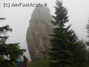 [P07] August, o stâncă in ceață cu o formă ciudată » foto by Mika
 - 
<span class="allrVoted glyphicon glyphicon-heart hidden" id="av1160768"></span>
<a class="m-l-10 hidden" id="sv1160768" onclick="voting_Foto_DelVot(,1160768,4696)" role="button">șterge vot <span class="glyphicon glyphicon-remove"></span></a>
<a id="v91160768" class=" c-red"  onclick="voting_Foto_SetVot(1160768)" role="button"><span class="glyphicon glyphicon-heart-empty"></span> <b>LIKE</b> = Votează poza</a> <img class="hidden"  id="f1160768W9" src="/imagini/loader.gif" border="0" /><span class="AjErrMes hidden" id="e1160768ErM"></span>