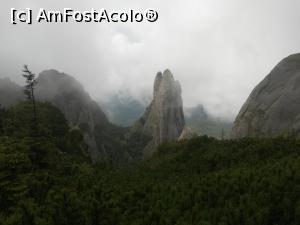 [P09] August, Mâna Dracului in ceață » foto by Mika
 - 
<span class="allrVoted glyphicon glyphicon-heart hidden" id="av1160770"></span>
<a class="m-l-10 hidden" id="sv1160770" onclick="voting_Foto_DelVot(,1160770,4696)" role="button">șterge vot <span class="glyphicon glyphicon-remove"></span></a>
<a id="v91160770" class=" c-red"  onclick="voting_Foto_SetVot(1160770)" role="button"><span class="glyphicon glyphicon-heart-empty"></span> <b>LIKE</b> = Votează poza</a> <img class="hidden"  id="f1160770W9" src="/imagini/loader.gif" border="0" /><span class="AjErrMes hidden" id="e1160770ErM"></span>