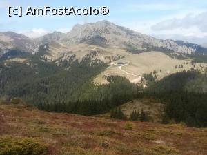 [P01] Vârful Ciucaș, Șaua Tigăi, Tigăile Mari » foto by Mika
 - 
<span class="allrVoted glyphicon glyphicon-heart hidden" id="av1163529"></span>
<a class="m-l-10 hidden" id="sv1163529" onclick="voting_Foto_DelVot(,1163529,4696)" role="button">șterge vot <span class="glyphicon glyphicon-remove"></span></a>
<a id="v91163529" class=" c-red"  onclick="voting_Foto_SetVot(1163529)" role="button"><span class="glyphicon glyphicon-heart-empty"></span> <b>LIKE</b> = Votează poza</a> <img class="hidden"  id="f1163529W9" src="/imagini/loader.gif" border="0" /><span class="AjErrMes hidden" id="e1163529ErM"></span>