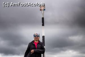 [P10] Incă o dată pe Vârful Gropșoarele » foto by Mika
 - 
<span class="allrVoted glyphicon glyphicon-heart hidden" id="av1163538"></span>
<a class="m-l-10 hidden" id="sv1163538" onclick="voting_Foto_DelVot(,1163538,4696)" role="button">șterge vot <span class="glyphicon glyphicon-remove"></span></a>
<a id="v91163538" class=" c-red"  onclick="voting_Foto_SetVot(1163538)" role="button"><span class="glyphicon glyphicon-heart-empty"></span> <b>LIKE</b> = Votează poza</a> <img class="hidden"  id="f1163538W9" src="/imagini/loader.gif" border="0" /><span class="AjErrMes hidden" id="e1163538ErM"></span>