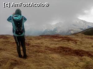 [P14] Norii incep să se adune peste Ciucaș » foto by Mika
 - 
<span class="allrVoted glyphicon glyphicon-heart hidden" id="av1163542"></span>
<a class="m-l-10 hidden" id="sv1163542" onclick="voting_Foto_DelVot(,1163542,4696)" role="button">șterge vot <span class="glyphicon glyphicon-remove"></span></a>
<a id="v91163542" class=" c-red"  onclick="voting_Foto_SetVot(1163542)" role="button"><span class="glyphicon glyphicon-heart-empty"></span> <b>LIKE</b> = Votează poza</a> <img class="hidden"  id="f1163542W9" src="/imagini/loader.gif" border="0" /><span class="AjErrMes hidden" id="e1163542ErM"></span>