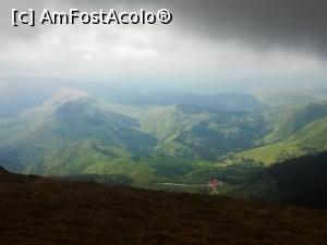 [P15] Printre nori și soare » foto by Mika
 - 
<span class="allrVoted glyphicon glyphicon-heart hidden" id="av1163543"></span>
<a class="m-l-10 hidden" id="sv1163543" onclick="voting_Foto_DelVot(,1163543,4696)" role="button">șterge vot <span class="glyphicon glyphicon-remove"></span></a>
<a id="v91163543" class=" c-red"  onclick="voting_Foto_SetVot(1163543)" role="button"><span class="glyphicon glyphicon-heart-empty"></span> <b>LIKE</b> = Votează poza</a> <img class="hidden"  id="f1163543W9" src="/imagini/loader.gif" border="0" /><span class="AjErrMes hidden" id="e1163543ErM"></span>