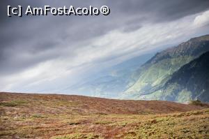 [P17] Nori, soare și munți » foto by Mika
 - 
<span class="allrVoted glyphicon glyphicon-heart hidden" id="av1163545"></span>
<a class="m-l-10 hidden" id="sv1163545" onclick="voting_Foto_DelVot(,1163545,4696)" role="button">șterge vot <span class="glyphicon glyphicon-remove"></span></a>
<a id="v91163545" class=" c-red"  onclick="voting_Foto_SetVot(1163545)" role="button"><span class="glyphicon glyphicon-heart-empty"></span> <b>LIKE</b> = Votează poza</a> <img class="hidden"  id="f1163545W9" src="/imagini/loader.gif" border="0" /><span class="AjErrMes hidden" id="e1163545ErM"></span>