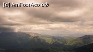 [P19] Norii e adunau pe Vârful Gropșoarele » foto by Mika
 - 
<span class="allrVoted glyphicon glyphicon-heart hidden" id="av1163547"></span>
<a class="m-l-10 hidden" id="sv1163547" onclick="voting_Foto_DelVot(,1163547,4696)" role="button">șterge vot <span class="glyphicon glyphicon-remove"></span></a>
<a id="v91163547" class=" c-red"  onclick="voting_Foto_SetVot(1163547)" role="button"><span class="glyphicon glyphicon-heart-empty"></span> <b>LIKE</b> = Votează poza</a> <img class="hidden"  id="f1163547W9" src="/imagini/loader.gif" border="0" /><span class="AjErrMes hidden" id="e1163547ErM"></span>