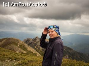 [P20] Am fost acolo, in Gropșoarele » foto by Mika
 - 
<span class="allrVoted glyphicon glyphicon-heart hidden" id="av1163548"></span>
<a class="m-l-10 hidden" id="sv1163548" onclick="voting_Foto_DelVot(,1163548,4696)" role="button">șterge vot <span class="glyphicon glyphicon-remove"></span></a>
<a id="v91163548" class=" c-red"  onclick="voting_Foto_SetVot(1163548)" role="button"><span class="glyphicon glyphicon-heart-empty"></span> <b>LIKE</b> = Votează poza</a> <img class="hidden"  id="f1163548W9" src="/imagini/loader.gif" border="0" /><span class="AjErrMes hidden" id="e1163548ErM"></span>