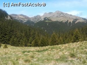 [P22] Ciucașul inainte să fie amenințat de nori » foto by Mika
 - 
<span class="allrVoted glyphicon glyphicon-heart hidden" id="av1163550"></span>
<a class="m-l-10 hidden" id="sv1163550" onclick="voting_Foto_DelVot(,1163550,4696)" role="button">șterge vot <span class="glyphicon glyphicon-remove"></span></a>
<a id="v91163550" class=" c-red"  onclick="voting_Foto_SetVot(1163550)" role="button"><span class="glyphicon glyphicon-heart-empty"></span> <b>LIKE</b> = Votează poza</a> <img class="hidden"  id="f1163550W9" src="/imagini/loader.gif" border="0" /><span class="AjErrMes hidden" id="e1163550ErM"></span>