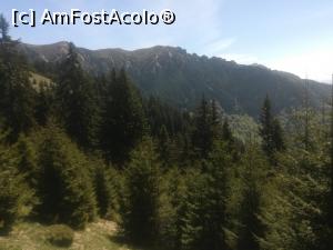 [P24] Crestele Zăganului » foto by Mika
 - 
<span class="allrVoted glyphicon glyphicon-heart hidden" id="av1163552"></span>
<a class="m-l-10 hidden" id="sv1163552" onclick="voting_Foto_DelVot(,1163552,4696)" role="button">șterge vot <span class="glyphicon glyphicon-remove"></span></a>
<a id="v91163552" class=" c-red"  onclick="voting_Foto_SetVot(1163552)" role="button"><span class="glyphicon glyphicon-heart-empty"></span> <b>LIKE</b> = Votează poza</a> <img class="hidden"  id="f1163552W9" src="/imagini/loader.gif" border="0" /><span class="AjErrMes hidden" id="e1163552ErM"></span>