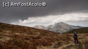 [P03] Ciucașul văzut de pe Gropșoarele » foto by Mika
 - 
<span class="allrVoted glyphicon glyphicon-heart hidden" id="av1163531"></span>
<a class="m-l-10 hidden" id="sv1163531" onclick="voting_Foto_DelVot(,1163531,4696)" role="button">șterge vot <span class="glyphicon glyphicon-remove"></span></a>
<a id="v91163531" class=" c-red"  onclick="voting_Foto_SetVot(1163531)" role="button"><span class="glyphicon glyphicon-heart-empty"></span> <b>LIKE</b> = Votează poza</a> <img class="hidden"  id="f1163531W9" src="/imagini/loader.gif" border="0" /><span class="AjErrMes hidden" id="e1163531ErM"></span>
