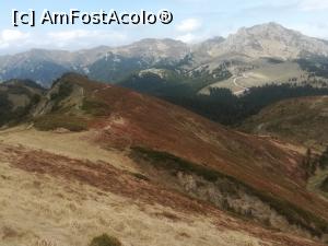[P30] Drumeție pe Gropșoarele - Șaua Gropșoarele și Vârful Ciucaș » foto by Mika
 - 
<span class="allrVoted glyphicon glyphicon-heart hidden" id="av1163558"></span>
<a class="m-l-10 hidden" id="sv1163558" onclick="voting_Foto_DelVot(,1163558,4696)" role="button">șterge vot <span class="glyphicon glyphicon-remove"></span></a>
<a id="v91163558" class=" c-red"  onclick="voting_Foto_SetVot(1163558)" role="button"><span class="glyphicon glyphicon-heart-empty"></span> <b>LIKE</b> = Votează poza</a> <img class="hidden"  id="f1163558W9" src="/imagini/loader.gif" border="0" /><span class="AjErrMes hidden" id="e1163558ErM"></span>