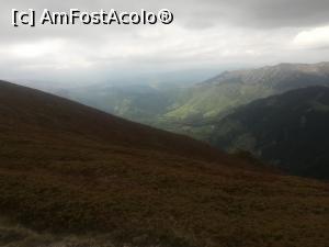[P31] Drumeție pe Gropșoarele » foto by Mika
 - 
<span class="allrVoted glyphicon glyphicon-heart hidden" id="av1163559"></span>
<a class="m-l-10 hidden" id="sv1163559" onclick="voting_Foto_DelVot(,1163559,4696)" role="button">șterge vot <span class="glyphicon glyphicon-remove"></span></a>
<a id="v91163559" class=" c-red"  onclick="voting_Foto_SetVot(1163559)" role="button"><span class="glyphicon glyphicon-heart-empty"></span> <b>LIKE</b> = Votează poza</a> <img class="hidden"  id="f1163559W9" src="/imagini/loader.gif" border="0" /><span class="AjErrMes hidden" id="e1163559ErM"></span>