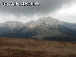 [P32] Vârful Ciucaș amenințat de nori » foto by Mika
 - 
<span class="allrVoted glyphicon glyphicon-heart hidden" id="av1163560"></span>
<a class="m-l-10 hidden" id="sv1163560" onclick="voting_Foto_DelVot(,1163560,4696)" role="button">șterge vot <span class="glyphicon glyphicon-remove"></span></a>
<a id="v91163560" class=" c-red"  onclick="voting_Foto_SetVot(1163560)" role="button"><span class="glyphicon glyphicon-heart-empty"></span> <b>LIKE</b> = Votează poza</a> <img class="hidden"  id="f1163560W9" src="/imagini/loader.gif" border="0" /><span class="AjErrMes hidden" id="e1163560ErM"></span>