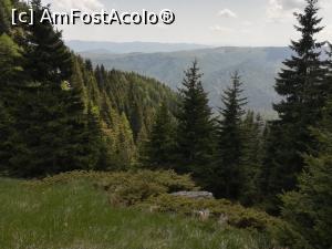 [P10] Ne mai uităm și la peisajul din spate » foto by Mika
 - 
<span class="allrVoted glyphicon glyphicon-heart hidden" id="av1166985"></span>
<a class="m-l-10 hidden" id="sv1166985" onclick="voting_Foto_DelVot(,1166985,4696)" role="button">șterge vot <span class="glyphicon glyphicon-remove"></span></a>
<a id="v91166985" class=" c-red"  onclick="voting_Foto_SetVot(1166985)" role="button"><span class="glyphicon glyphicon-heart-empty"></span> <b>LIKE</b> = Votează poza</a> <img class="hidden"  id="f1166985W9" src="/imagini/loader.gif" border="0" /><span class="AjErrMes hidden" id="e1166985ErM"></span>