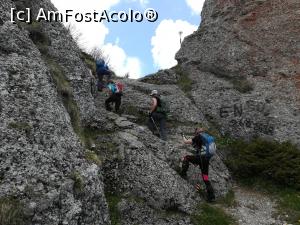 [P16] Spre Poarta de Aramă » foto by Mika
 - 
<span class="allrVoted glyphicon glyphicon-heart hidden" id="av1166991"></span>
<a class="m-l-10 hidden" id="sv1166991" onclick="voting_Foto_DelVot(,1166991,4696)" role="button">șterge vot <span class="glyphicon glyphicon-remove"></span></a>
<a id="v91166991" class=" c-red"  onclick="voting_Foto_SetVot(1166991)" role="button"><span class="glyphicon glyphicon-heart-empty"></span> <b>LIKE</b> = Votează poza</a> <img class="hidden"  id="f1166991W9" src="/imagini/loader.gif" border="0" /><span class="AjErrMes hidden" id="e1166991ErM"></span>