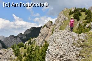 [P21] In Șaua Zăganului » foto by Mika
 - 
<span class="allrVoted glyphicon glyphicon-heart hidden" id="av1166996"></span>
<a class="m-l-10 hidden" id="sv1166996" onclick="voting_Foto_DelVot(,1166996,4696)" role="button">șterge vot <span class="glyphicon glyphicon-remove"></span></a>
<a id="v91166996" class=" c-red"  onclick="voting_Foto_SetVot(1166996)" role="button"><span class="glyphicon glyphicon-heart-empty"></span> <b>LIKE</b> = Votează poza</a> <img class="hidden"  id="f1166996W9" src="/imagini/loader.gif" border="0" /><span class="AjErrMes hidden" id="e1166996ErM"></span>