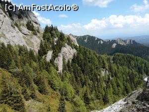 [P24] Masivul Ciucaș » foto by Mika
 - 
<span class="allrVoted glyphicon glyphicon-heart hidden" id="av1166999"></span>
<a class="m-l-10 hidden" id="sv1166999" onclick="voting_Foto_DelVot(,1166999,4696)" role="button">șterge vot <span class="glyphicon glyphicon-remove"></span></a>
<a id="v91166999" class=" c-red"  onclick="voting_Foto_SetVot(1166999)" role="button"><span class="glyphicon glyphicon-heart-empty"></span> <b>LIKE</b> = Votează poza</a> <img class="hidden"  id="f1166999W9" src="/imagini/loader.gif" border="0" /><span class="AjErrMes hidden" id="e1166999ErM"></span>