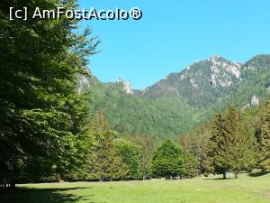 [P03] Plecare din Valea Stânii -undeva acolo sus trebuia să ajungem » foto by Mika
 - 
<span class="allrVoted glyphicon glyphicon-heart hidden" id="av1166978"></span>
<a class="m-l-10 hidden" id="sv1166978" onclick="voting_Foto_DelVot(,1166978,4696)" role="button">șterge vot <span class="glyphicon glyphicon-remove"></span></a>
<a id="v91166978" class=" c-red"  onclick="voting_Foto_SetVot(1166978)" role="button"><span class="glyphicon glyphicon-heart-empty"></span> <b>LIKE</b> = Votează poza</a> <img class="hidden"  id="f1166978W9" src="/imagini/loader.gif" border="0" /><span class="AjErrMes hidden" id="e1166978ErM"></span>