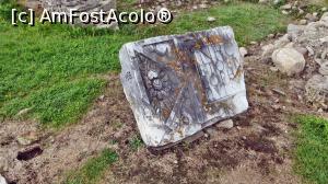[P11] Bloc ornamentat și înscripționat situat în zona de intrare în Forum.  » foto by Lucien
 - 
<span class="allrVoted glyphicon glyphicon-heart hidden" id="av836140"></span>
<a class="m-l-10 hidden" id="sv836140" onclick="voting_Foto_DelVot(,836140,4700)" role="button">șterge vot <span class="glyphicon glyphicon-remove"></span></a>
<a id="v9836140" class=" c-red"  onclick="voting_Foto_SetVot(836140)" role="button"><span class="glyphicon glyphicon-heart-empty"></span> <b>LIKE</b> = Votează poza</a> <img class="hidden"  id="f836140W9" src="/imagini/loader.gif" border="0" /><span class="AjErrMes hidden" id="e836140ErM"></span>