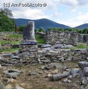 [P14] Detaliu din Forum, zona de la intrare (nordică)  » foto by Lucien
 - 
<span class="allrVoted glyphicon glyphicon-heart hidden" id="av836143"></span>
<a class="m-l-10 hidden" id="sv836143" onclick="voting_Foto_DelVot(,836143,4700)" role="button">șterge vot <span class="glyphicon glyphicon-remove"></span></a>
<a id="v9836143" class=" c-red"  onclick="voting_Foto_SetVot(836143)" role="button"><span class="glyphicon glyphicon-heart-empty"></span> <b>LIKE</b> = Votează poza</a> <img class="hidden"  id="f836143W9" src="/imagini/loader.gif" border="0" /><span class="AjErrMes hidden" id="e836143ErM"></span>