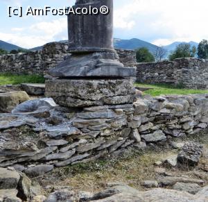 [P15] Detaliu din Forum, zona de la intrare (nordică)  » foto by Lucien
 - 
<span class="allrVoted glyphicon glyphicon-heart hidden" id="av836144"></span>
<a class="m-l-10 hidden" id="sv836144" onclick="voting_Foto_DelVot(,836144,4700)" role="button">șterge vot <span class="glyphicon glyphicon-remove"></span></a>
<a id="v9836144" class=" c-red"  onclick="voting_Foto_SetVot(836144)" role="button"><span class="glyphicon glyphicon-heart-empty"></span> <b>LIKE</b> = Votează poza</a> <img class="hidden"  id="f836144W9" src="/imagini/loader.gif" border="0" /><span class="AjErrMes hidden" id="e836144ErM"></span>