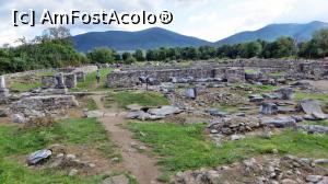 [P16] Forul (Forumul) privit de la intrare (de la nord spre sud)  » foto by Lucien
 - 
<span class="allrVoted glyphicon glyphicon-heart hidden" id="av836145"></span>
<a class="m-l-10 hidden" id="sv836145" onclick="voting_Foto_DelVot(,836145,4700)" role="button">șterge vot <span class="glyphicon glyphicon-remove"></span></a>
<a id="v9836145" class=" c-red"  onclick="voting_Foto_SetVot(836145)" role="button"><span class="glyphicon glyphicon-heart-empty"></span> <b>LIKE</b> = Votează poza</a> <img class="hidden"  id="f836145W9" src="/imagini/loader.gif" border="0" /><span class="AjErrMes hidden" id="e836145ErM"></span>