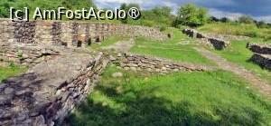 [P10] Ruinele Domus Procuratoris si termele » foto by Michi
 - 
<span class="allrVoted glyphicon glyphicon-heart hidden" id="av1501465"></span>
<a class="m-l-10 hidden" id="sv1501465" onclick="voting_Foto_DelVot(,1501465,4700)" role="button">șterge vot <span class="glyphicon glyphicon-remove"></span></a>
<a id="v91501465" class=" c-red"  onclick="voting_Foto_SetVot(1501465)" role="button"><span class="glyphicon glyphicon-heart-empty"></span> <b>LIKE</b> = Votează poza</a> <img class="hidden"  id="f1501465W9" src="/imagini/loader.gif" border="0" /><span class="AjErrMes hidden" id="e1501465ErM"></span>