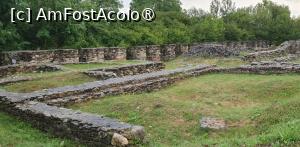 [P13] Termele » foto by Michi
 - 
<span class="allrVoted glyphicon glyphicon-heart hidden" id="av1501468"></span>
<a class="m-l-10 hidden" id="sv1501468" onclick="voting_Foto_DelVot(,1501468,4700)" role="button">șterge vot <span class="glyphicon glyphicon-remove"></span></a>
<a id="v91501468" class=" c-red"  onclick="voting_Foto_SetVot(1501468)" role="button"><span class="glyphicon glyphicon-heart-empty"></span> <b>LIKE</b> = Votează poza</a> <img class="hidden"  id="f1501468W9" src="/imagini/loader.gif" border="0" /><span class="AjErrMes hidden" id="e1501468ErM"></span>