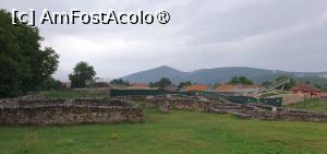 [P03] Locuinţe  şi grădini în interiorul sitului arheologic » foto by Michi
 - 
<span class="allrVoted glyphicon glyphicon-heart hidden" id="av1501458"></span>
<a class="m-l-10 hidden" id="sv1501458" onclick="voting_Foto_DelVot(,1501458,4700)" role="button">șterge vot <span class="glyphicon glyphicon-remove"></span></a>
<a id="v91501458" class=" c-red"  onclick="voting_Foto_SetVot(1501458)" role="button"><span class="glyphicon glyphicon-heart-empty"></span> <b>LIKE</b> = Votează poza</a> <img class="hidden"  id="f1501458W9" src="/imagini/loader.gif" border="0" /><span class="AjErrMes hidden" id="e1501458ErM"></span>