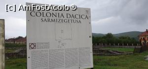 [P04] Panou descriptiv » foto by Michi
 - 
<span class="allrVoted glyphicon glyphicon-heart hidden" id="av1501459"></span>
<a class="m-l-10 hidden" id="sv1501459" onclick="voting_Foto_DelVot(,1501459,4700)" role="button">șterge vot <span class="glyphicon glyphicon-remove"></span></a>
<a id="v91501459" class=" c-red"  onclick="voting_Foto_SetVot(1501459)" role="button"><span class="glyphicon glyphicon-heart-empty"></span> <b>LIKE</b> = Votează poza</a> <img class="hidden"  id="f1501459W9" src="/imagini/loader.gif" border="0" /><span class="AjErrMes hidden" id="e1501459ErM"></span>